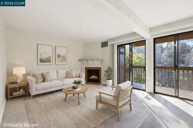 MLS: 41121044 Condo For Sale