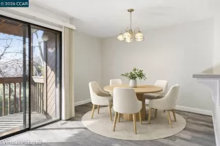 Photo #1: 41121044 Listing 