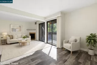 Photo #2: 41121044 Listing 