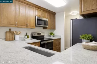 Photo #3: 41121044 Listing 