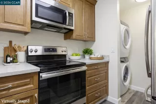 Photo #4: 41121044 Listing 