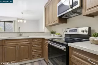 Photo #5: 41121044 Listing 