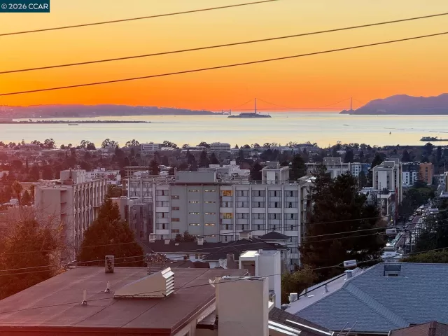 MLS: 41121047 Condo For Sale