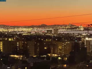 Photo #1: 41121047 Listing 