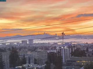 Photo #2: 41121047 Listing 