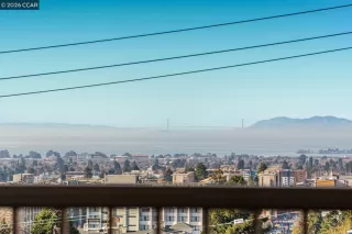 Photo #3: 41121047 Listing 