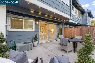 Photo #2: 41121053 Listing 