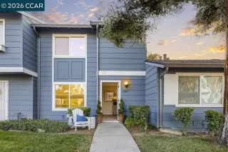 Photo #3: 41121053 Listing 