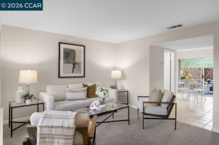 Photo #6: 41121053 Listing 