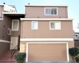 Primary Photo for MLS#: 41121058