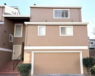 Primary Photo for MLS#: 41121058