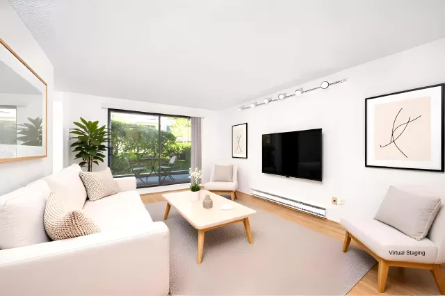 MLS: 41121062 Condo For Sale