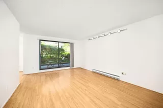 Photo #1: 41121062 Listing 