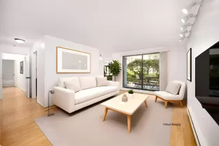 Photo #2: 41121062 Listing 