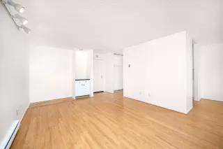 Photo #4: 41121062 Listing 