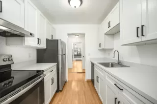 Photo #5: 41121062 Listing 