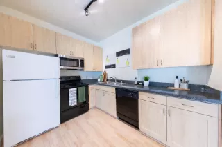 Photo #4: 41121064 Listing