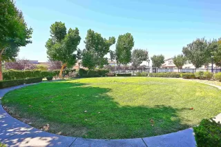 Photo #1: 41121065 Listing 