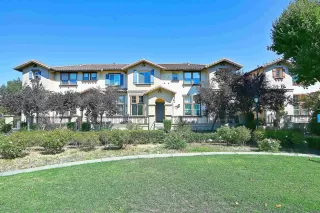 Photo #3: 41121065 Listing 