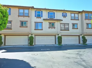 Photo #4: 41121065 Listing 