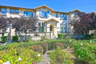 Photo #5: 41121065 Listing 