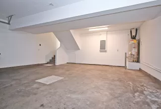 Photo #6: 41121065 Listing 