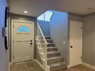 Photo #1: 41121073 Listing 