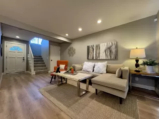 Photo #2: 41121073 Listing 