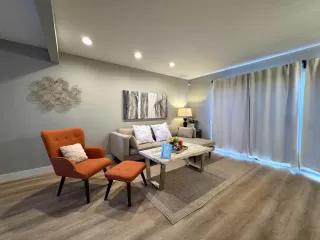 Photo #3: 41121073 Listing 