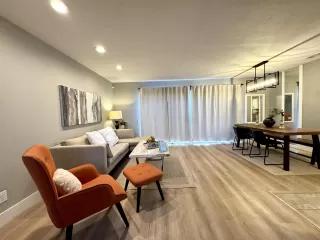 Photo #4: 41121073 Listing 