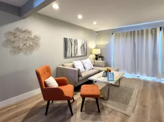 Photo #5: 41121073 Listing 