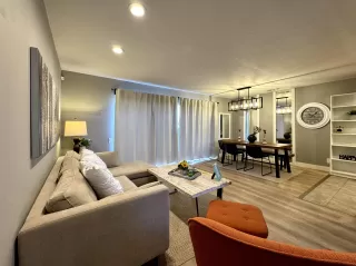 Photo #6: 41121073 Listing 