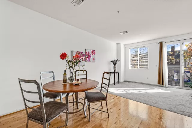 MLS: 41121076 Condo For Sale