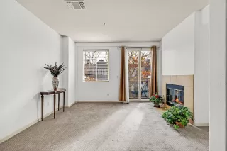 Photo #2: 41121076 Listing 