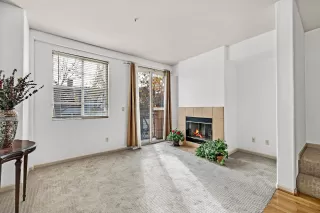 Photo #3: 41121076 Listing 