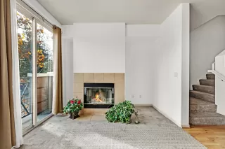 Photo #4: 41121076 Listing 