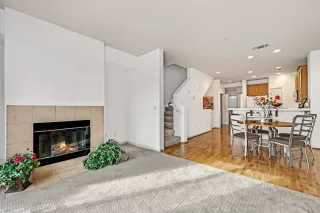 Photo #5: 41121076 Listing 