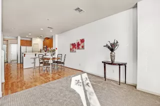 Photo #6: 41121076 Listing 