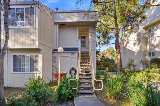 MLS: 41121079 Condo For Sale