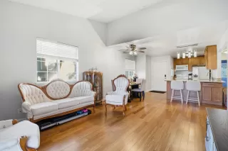 Photo #1: 41121079 Listing 