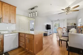 Photo #4: 41121079 Listing 