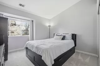 Photo #5: 41121079 Listing 