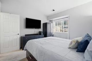 Photo #6: 41121079 Listing 