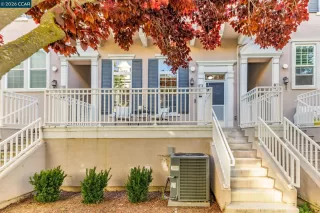 Photo #1: 41121082 Listing 