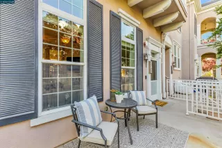 Photo #2: 41121082 Listing 