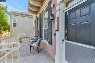 Photo #3: 41121082 Listing 