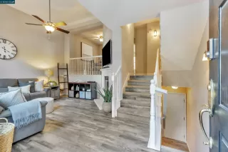 Photo #4: 41121082 Listing 