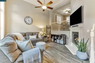 Photo #5: 41121082 Listing 