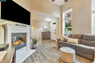 Photo #6: 41121082 Listing 