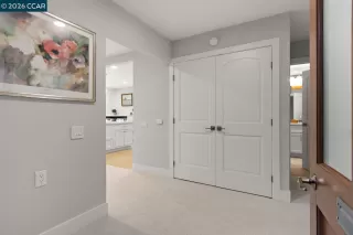 Photo #2: 41121084 Listing 